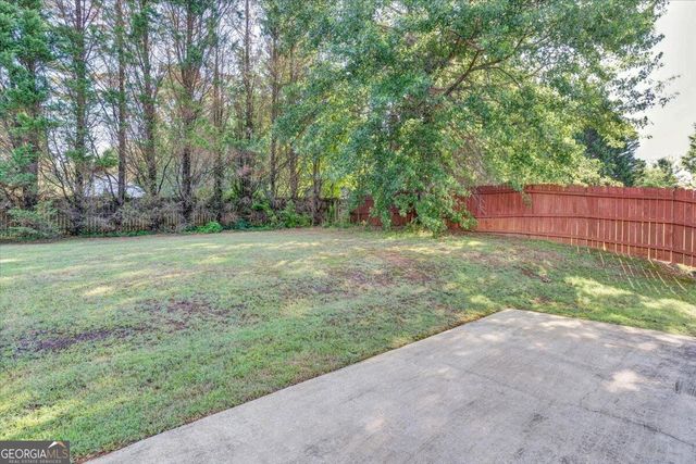 2343 Cove Lake Way, Lithonia, GA 30058