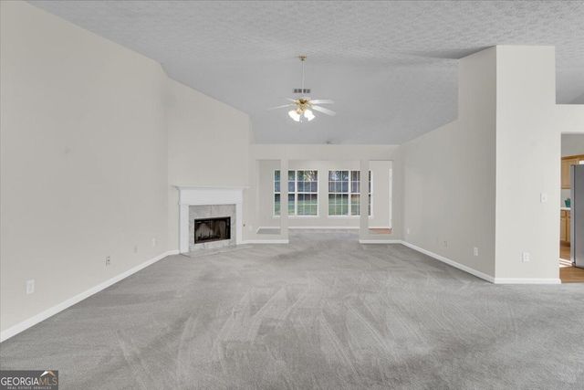 2343 Cove Lake Way, Lithonia, GA 30058