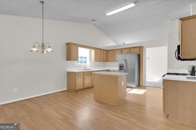 2343 Cove Lake Way, Lithonia, GA 30058