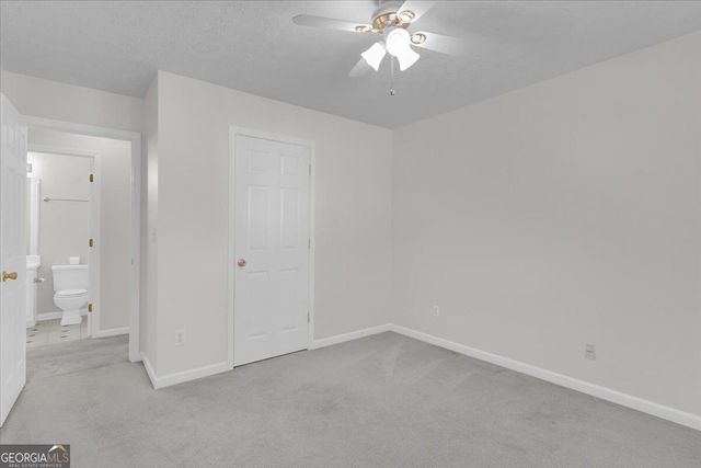2343 Cove Lake Way, Lithonia, GA 30058