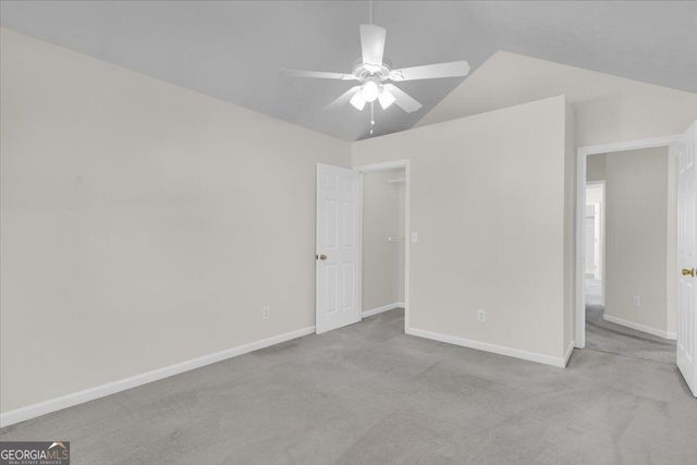 2343 Cove Lake Way, Lithonia, GA 30058
