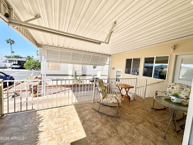 111 S GREENFIELD Road 790, Mesa, AZ 85206