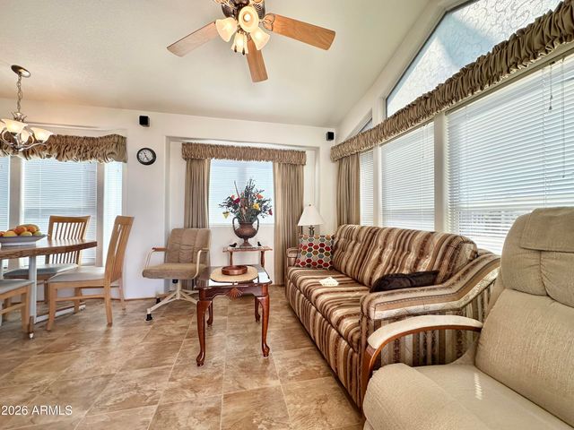 111 S GREENFIELD Road 790, Mesa, AZ 85206