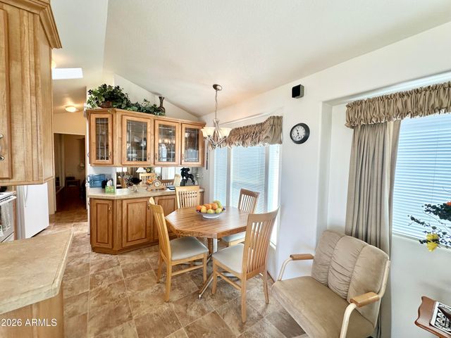 111 S GREENFIELD Road 790, Mesa, AZ 85206