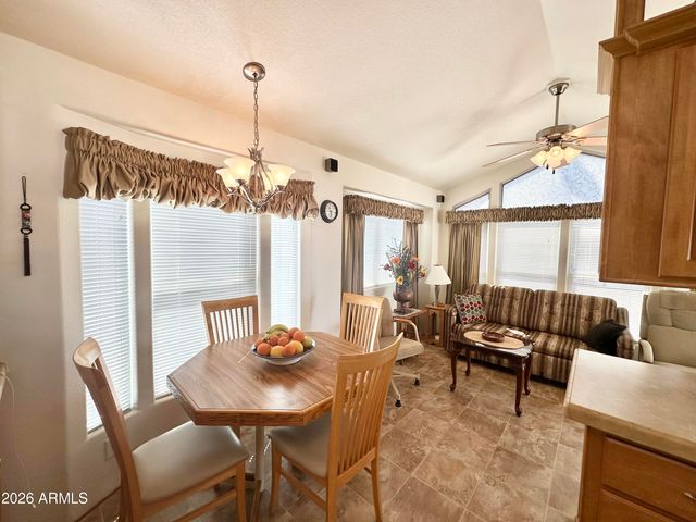 111 S GREENFIELD Road 790, Mesa, AZ 85206