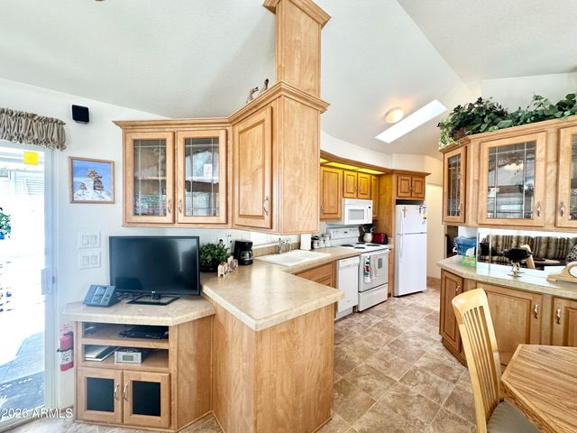 111 S GREENFIELD Road 790, Mesa, AZ 85206