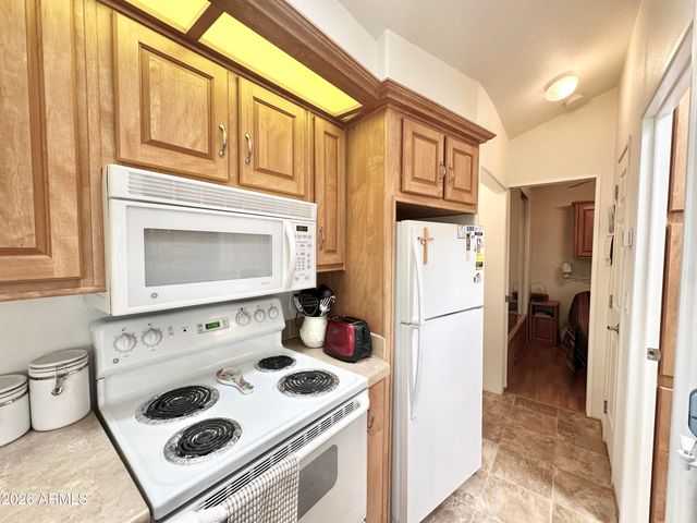 111 S GREENFIELD Road 790, Mesa, AZ 85206