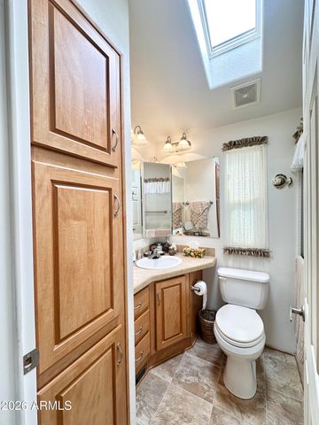 111 S GREENFIELD Road 790, Mesa, AZ 85206