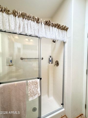 111 S GREENFIELD Road 790, Mesa, AZ 85206