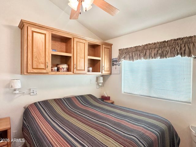 111 S GREENFIELD Road 790, Mesa, AZ 85206