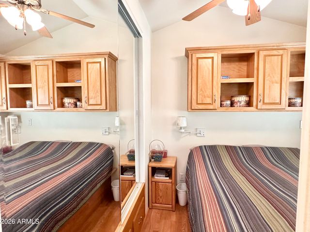 111 S GREENFIELD Road 790, Mesa, AZ 85206