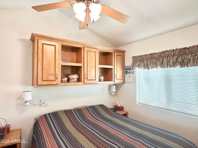 111 S GREENFIELD Road 790, Mesa, AZ 85206