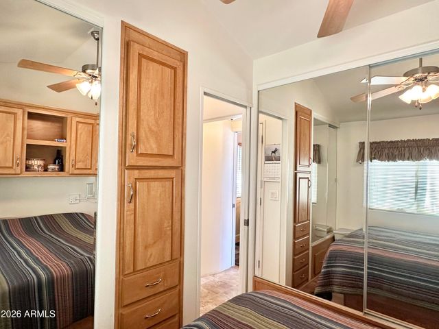 111 S GREENFIELD Road 790, Mesa, AZ 85206