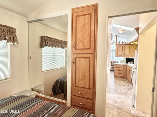 111 S GREENFIELD Road 790, Mesa, AZ 85206