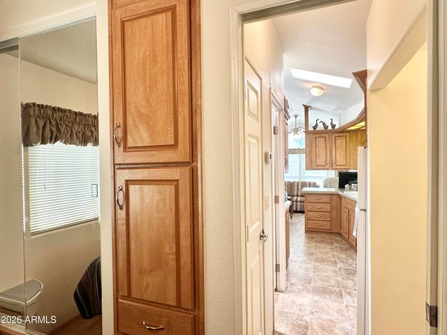 111 S GREENFIELD Road 790, Mesa, AZ 85206