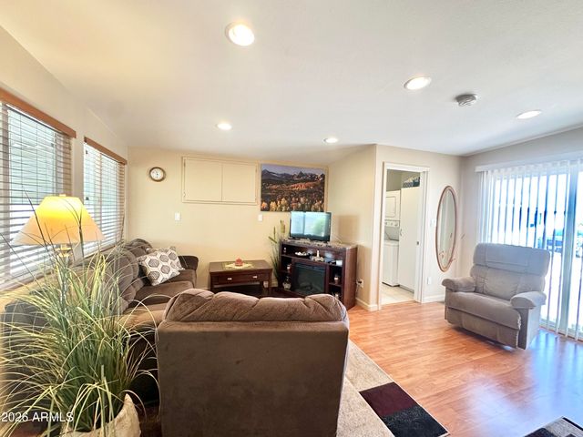 111 S GREENFIELD Road 790, Mesa, AZ 85206