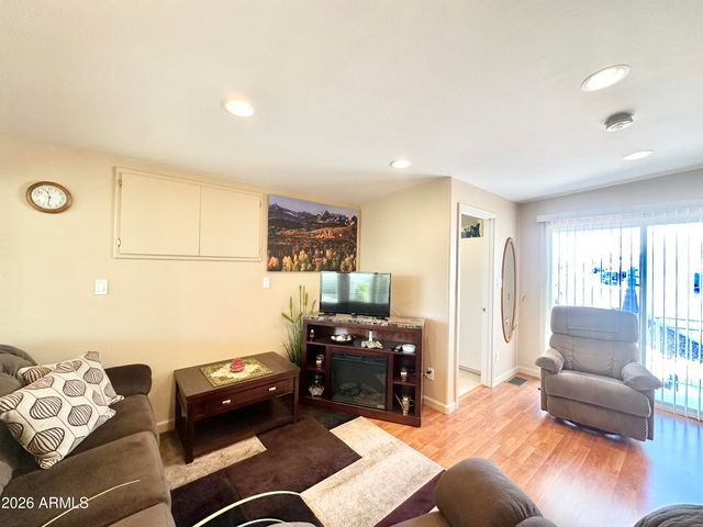 111 S GREENFIELD Road 790, Mesa, AZ 85206