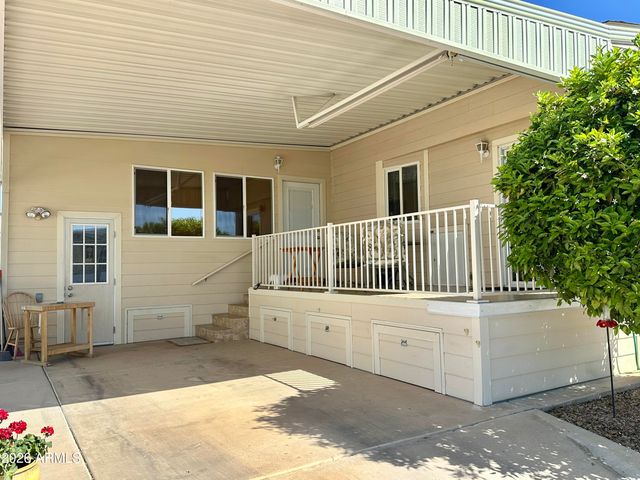 111 S GREENFIELD Road 790, Mesa, AZ 85206