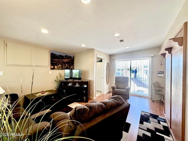 111 S GREENFIELD Road 790, Mesa, AZ 85206