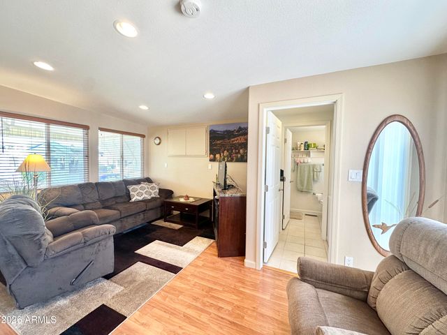 111 S GREENFIELD Road 790, Mesa, AZ 85206