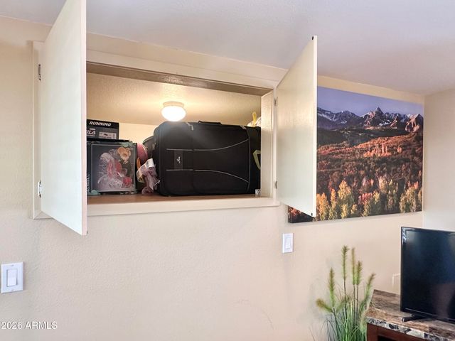 111 S GREENFIELD Road 790, Mesa, AZ 85206