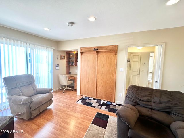 111 S GREENFIELD Road 790, Mesa, AZ 85206