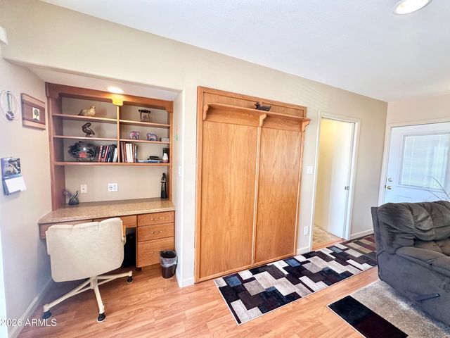 111 S GREENFIELD Road 790, Mesa, AZ 85206