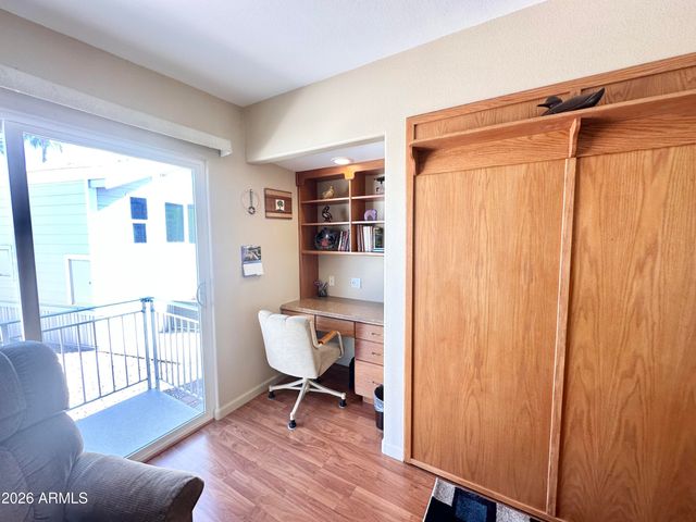 111 S GREENFIELD Road 790, Mesa, AZ 85206