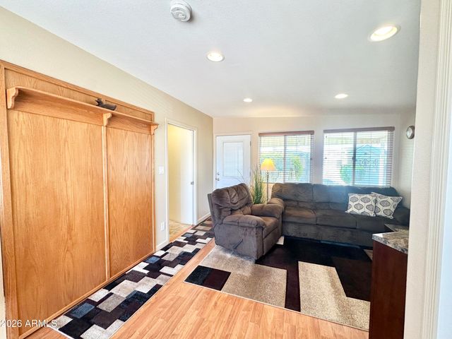 111 S GREENFIELD Road 790, Mesa, AZ 85206