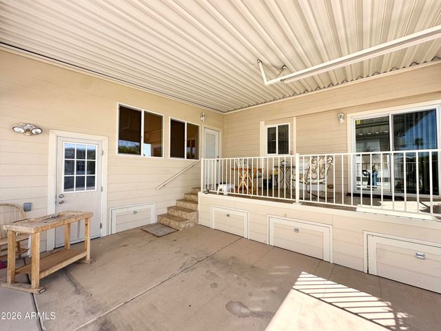 111 S GREENFIELD Road 790, Mesa, AZ 85206