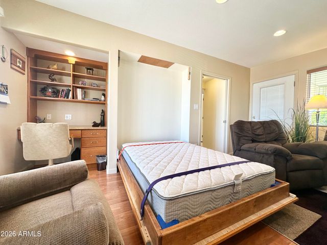 111 S GREENFIELD Road 790, Mesa, AZ 85206