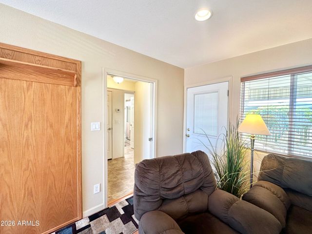 111 S GREENFIELD Road 790, Mesa, AZ 85206