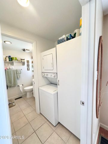 111 S GREENFIELD Road 790, Mesa, AZ 85206