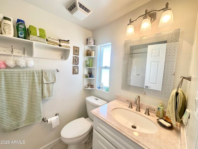 111 S GREENFIELD Road 790, Mesa, AZ 85206