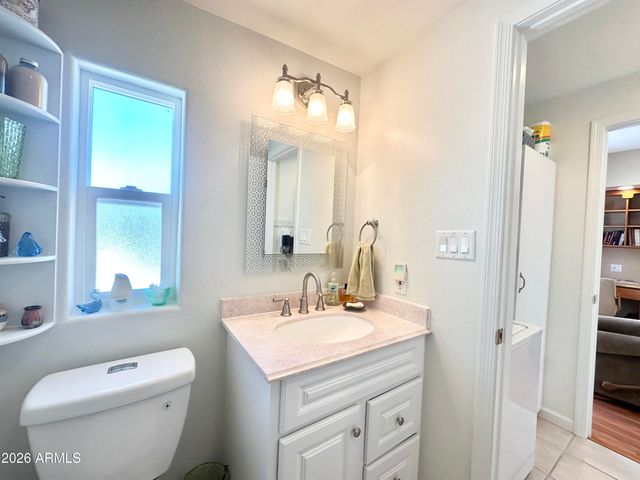 111 S GREENFIELD Road 790, Mesa, AZ 85206