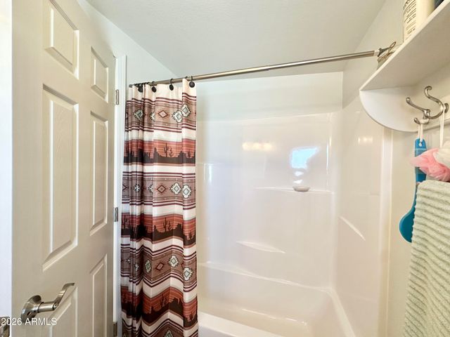 111 S GREENFIELD Road 790, Mesa, AZ 85206