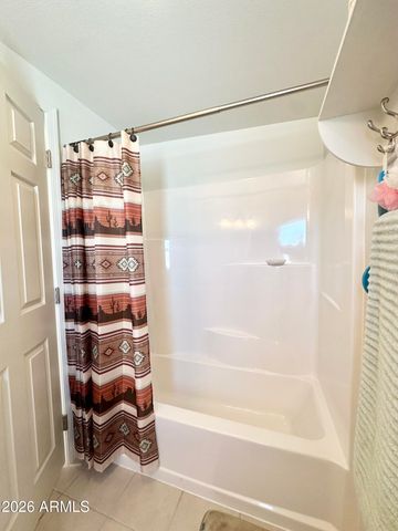 111 S GREENFIELD Road 790, Mesa, AZ 85206