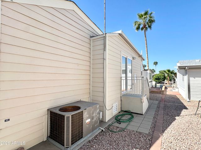 111 S GREENFIELD Road 790, Mesa, AZ 85206