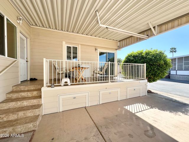 111 S GREENFIELD Road 790, Mesa, AZ 85206