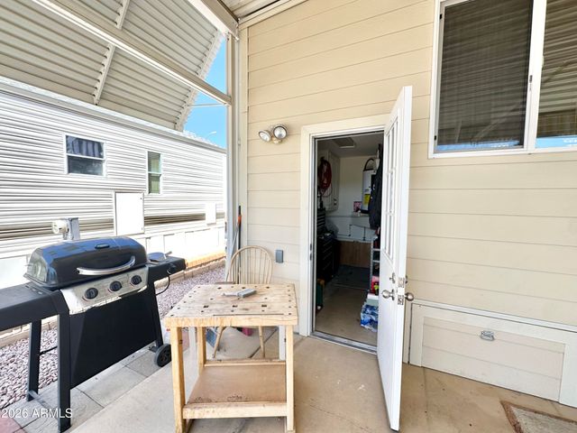 111 S GREENFIELD Road 790, Mesa, AZ 85206