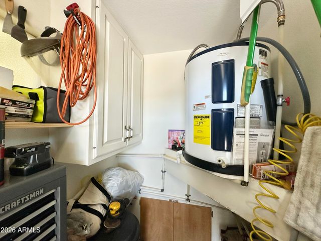 111 S GREENFIELD Road 790, Mesa, AZ 85206