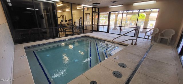 111 S GREENFIELD Road 790, Mesa, AZ 85206