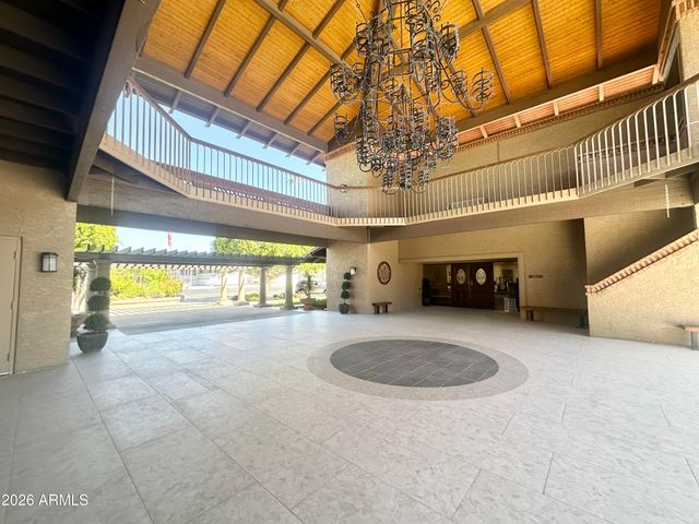 111 S GREENFIELD Road 790, Mesa, AZ 85206