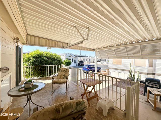 111 S GREENFIELD Road 790, Mesa, AZ 85206