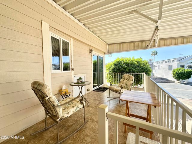 111 S GREENFIELD Road 790, Mesa, AZ 85206