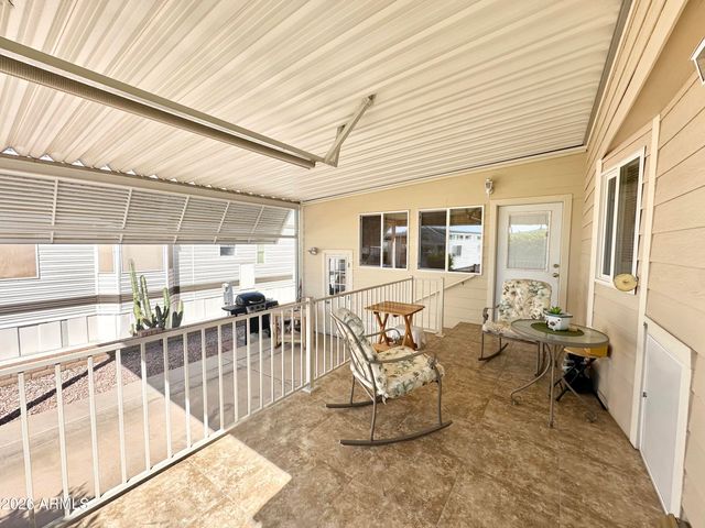 111 S GREENFIELD Road 790, Mesa, AZ 85206