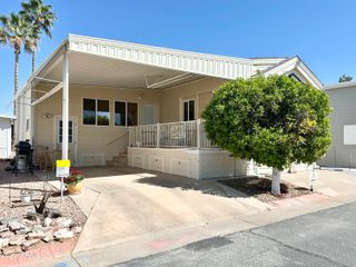 111 S GREENFIELD Road 790, Mesa, AZ 85206