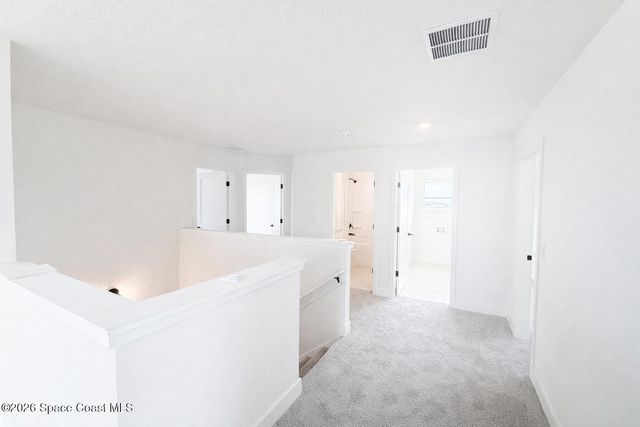 1495 Kylar Drive NW, Palm Bay, FL 32907