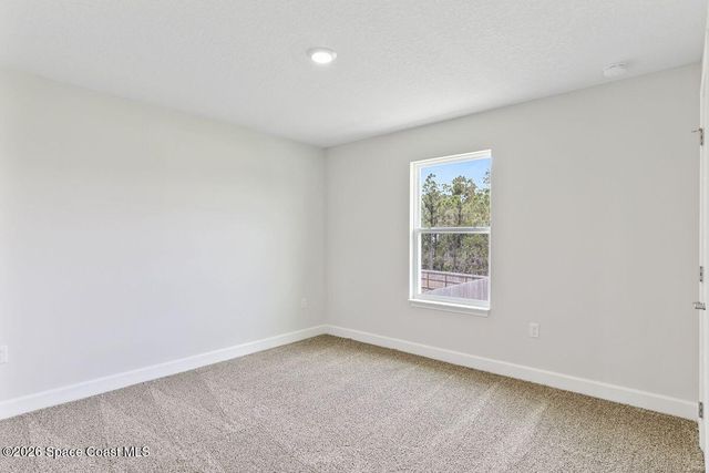 1495 Kylar Drive NW, Palm Bay, FL 32907