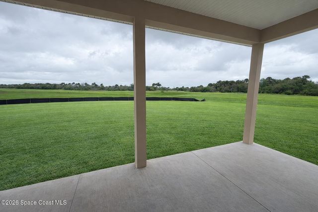 1495 Kylar Drive NW, Palm Bay, FL 32907